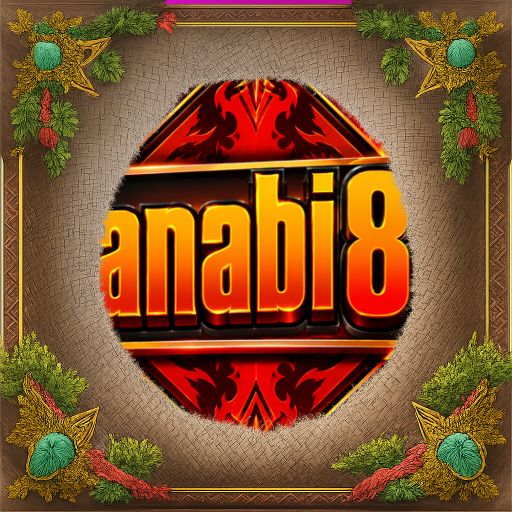 hanabi88 — galeri pratinjau - APK Resmi