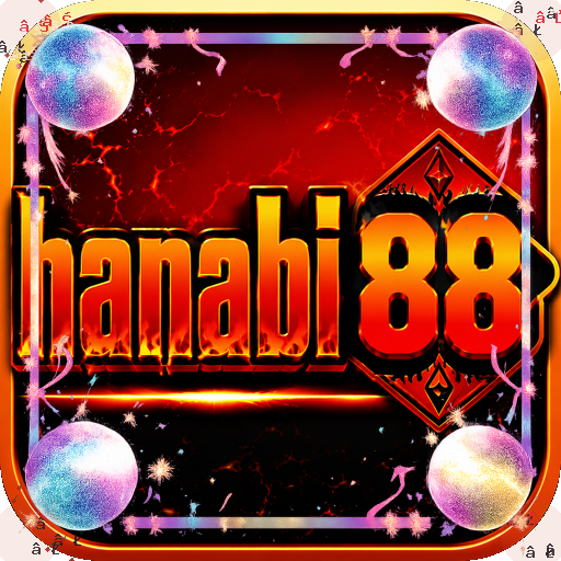 hanabi88 — galeri pratinjau Resmi APK